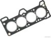 MAGNETI MARELLI 600000022540 Gasket, cylinder head